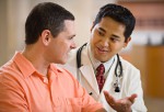 man-talking-to-doctor