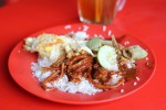 nasi-lemak