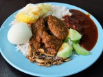 nasi-melak-mak-wanjor-1
