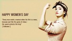 quotes-for-women-picture