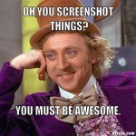 resized_creepy-willy-wonka-meme-generator-oh-you-screenshot-things-you-must-be-awesome-661056