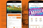 rockmyrun-exercise-music-app-1080×720