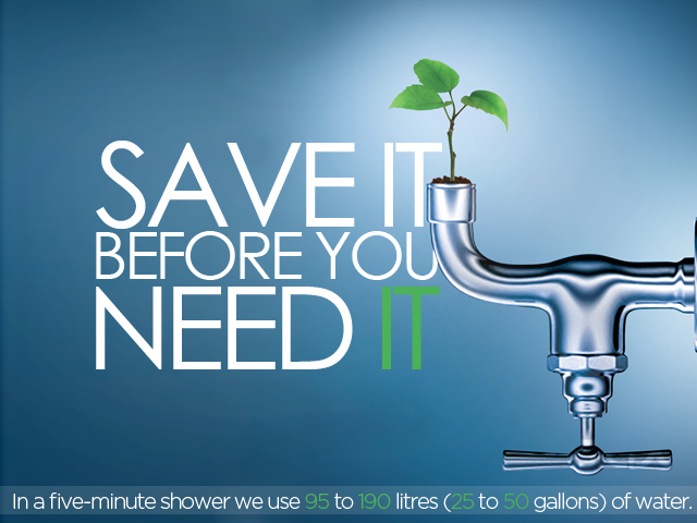 Image: wikybrew.com