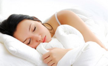 World Sleep Day 2016: Philips Promotes Quality Sleep Among Malaysians