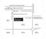 ss15 courtyard map