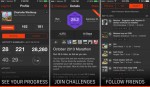strava_run-800×466