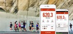 strava_run-800×466