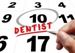 dentist whiter teeth