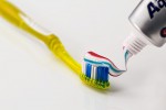 whiter teeth brush teeth