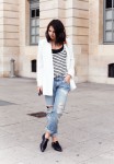 whiteblazer_boyfriendjeans3