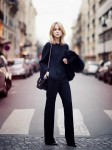 wide-leg-pants-and-black-flats