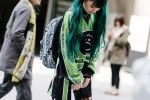01-seoul-street-style-fw16-day3