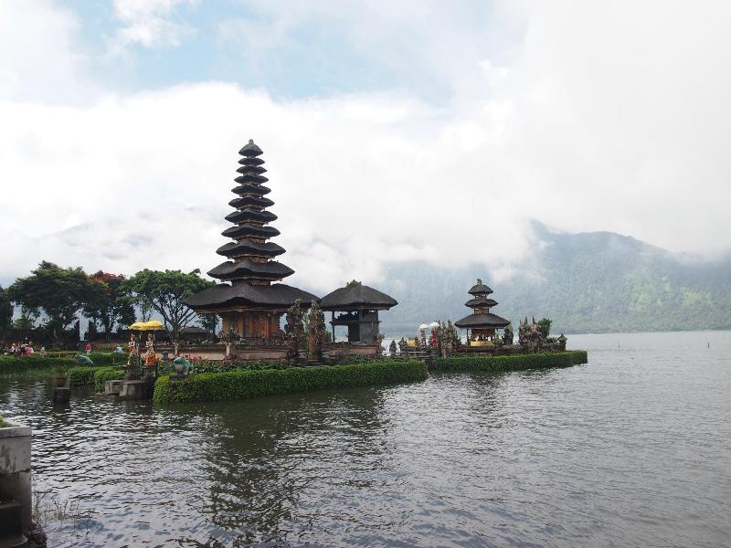 01_Bali_Indonesia_04