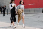 03-seoul-alex-finch-day-2