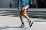 04-seoul-alex-finch-fw16-day-6