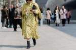 04-seoul-alex-finch-fw16-day5