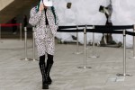08-seoul-alex-finch-fw16-day5