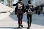 08-seoul-street-style-fw16-day4