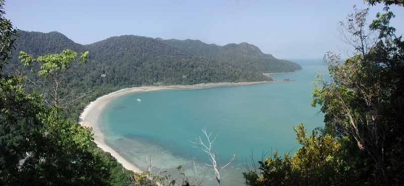 08_Langkawi_Malaysia_01