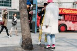 10-seoul-alex-finch-fw16-day-6