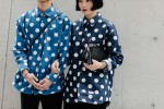 11-seoul-alex-finch-fw16-day5
