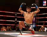 11.-Buakaw-vs-Stevelmans-WMC-World-Title-Fight-3