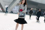 13-seoul-fw16-day-1