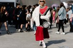 13-seoul-street-style-fw16-day3
