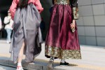 14-seoul-alex-finch-fw16-day-6