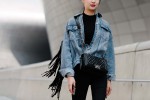 14-seoul-fw16-day-1