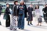 14-seoul-street-style-fw16-day3