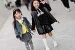 15-seoul-alex-finch-day-2