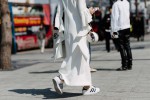15-seoul-street-style-fw16-day4