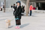 16-seoul-street-style-fw16-day3
