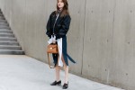 19-seoul-alex-finch-day-2
