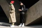 19-seoul-street-style-fw16-day3