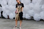 20-seoul-alex-finch-day-2