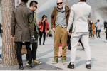 20-seoul-alex-finch-fw16-day-6