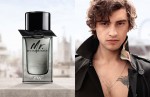 2016_MR_BURBERRY_CAMPAIGN_LANDSCAPE_MONOGRAMMED_RGB_CROPPED (1)