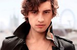 2016_MR_BURBERRY_CAMPAIGN_LOOK_A (1)
