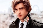 2016_MR_BURBERRY_CAMPAIGN_LOOK_A (2)