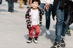 21-seoul-alex-finch-day-2