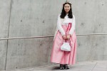 22-seoul-alex-finch-fw16-day-6