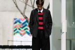 25-seoul-fw16-day-1