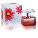 3. Yves Rocher Flower Party