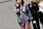 30-seoul-alex-finch-day-2