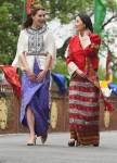 332BE01F00000578-3539619-She_s_been_dubbed_the_Kate_Middleton_of_the_Himalayas_and_this_m-m-4_1460631877681