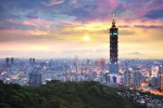 taipei 101