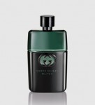 4. Gucci Guilty Black