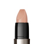 4009505_LIPS_BURBERRY_FULL_KISSES_NUDE_BLUSH_501_2G_BULLET